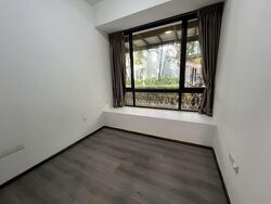 d'Nest (D18), Condominium #600027591